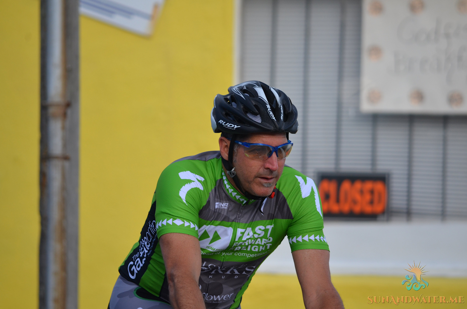 BBA Time Trial Flatts May 2013 (148)